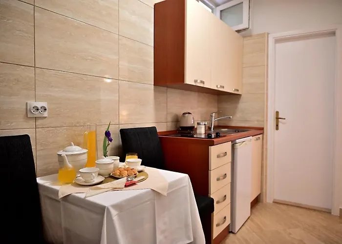 Snjezana * Dubrovník